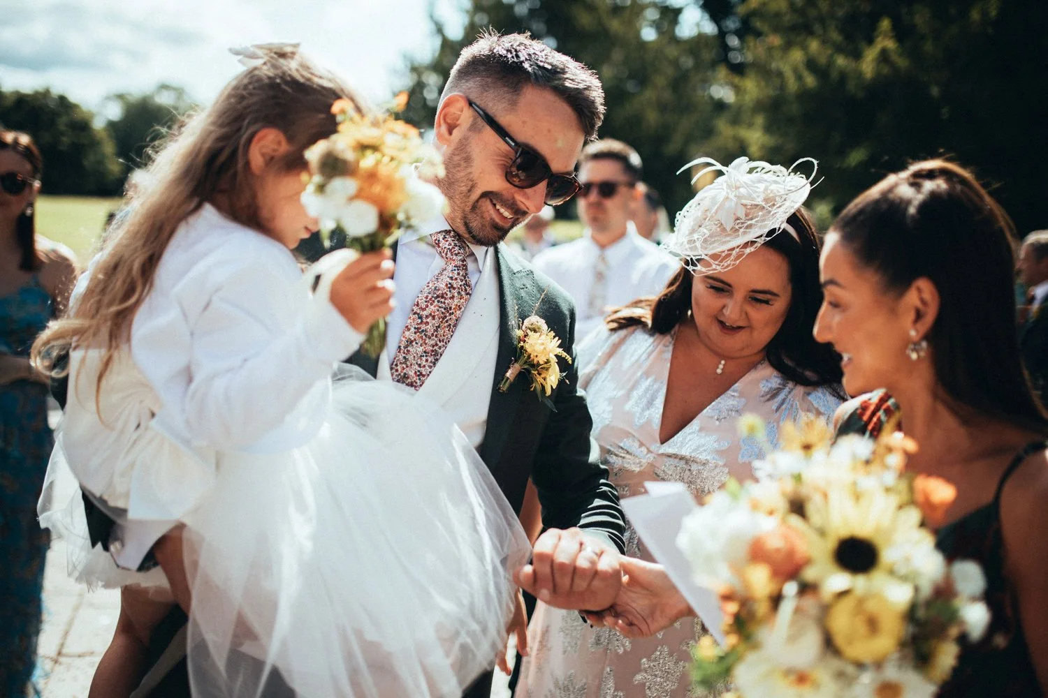 Adam+KimC-9696.jpg