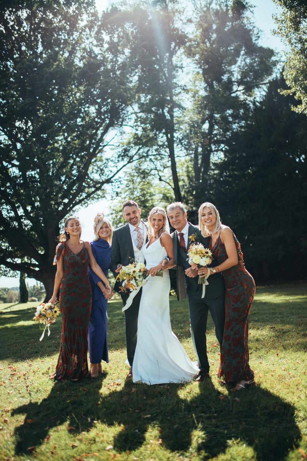 Adam+KimC-9808.jpg