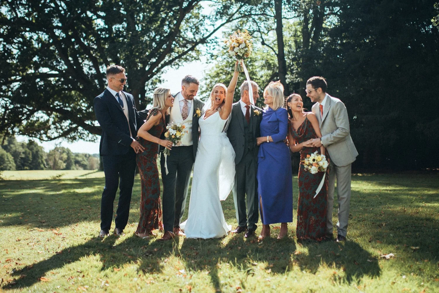 Adam+KimC-9841.jpg