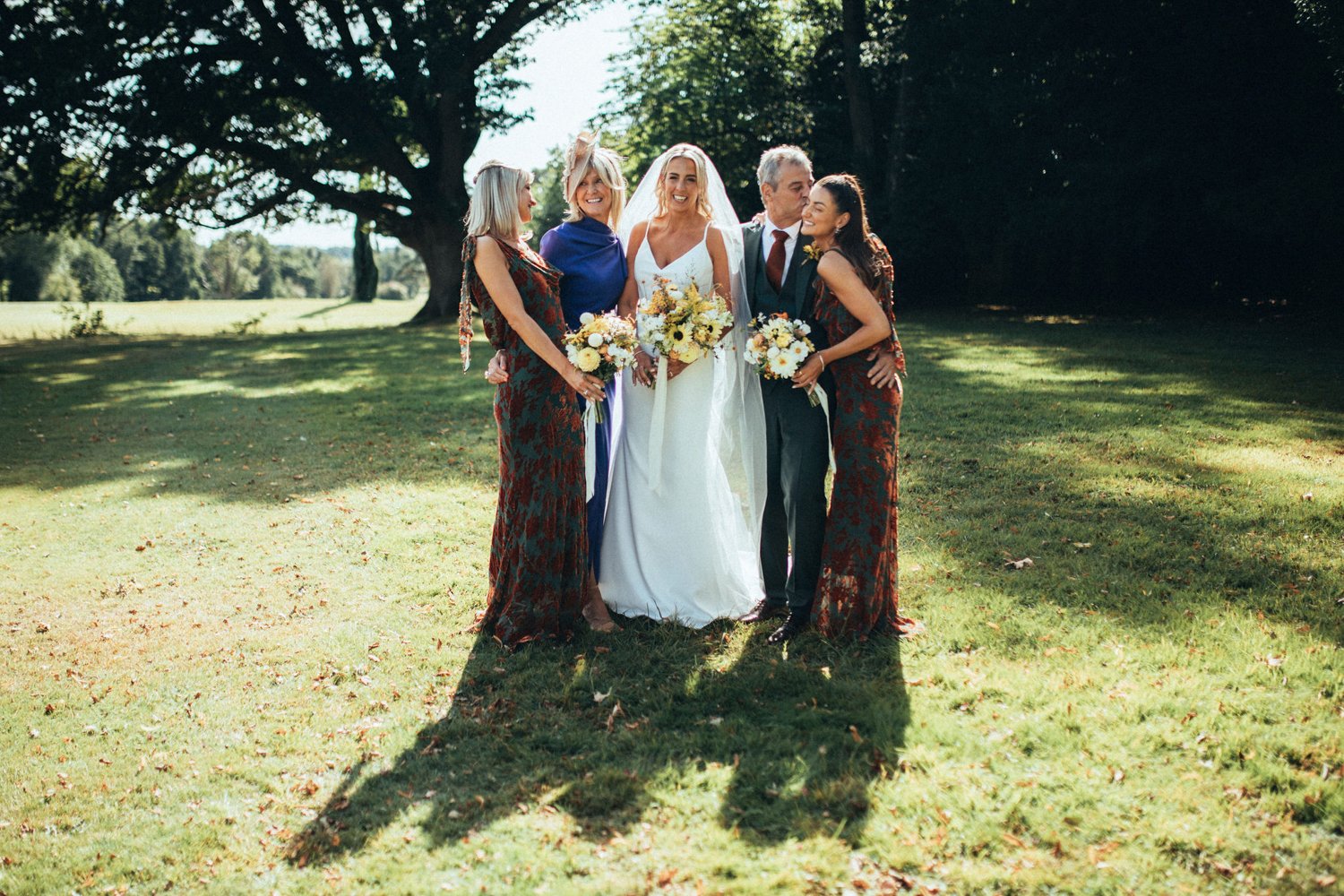 Adam+KimC-9892.jpg