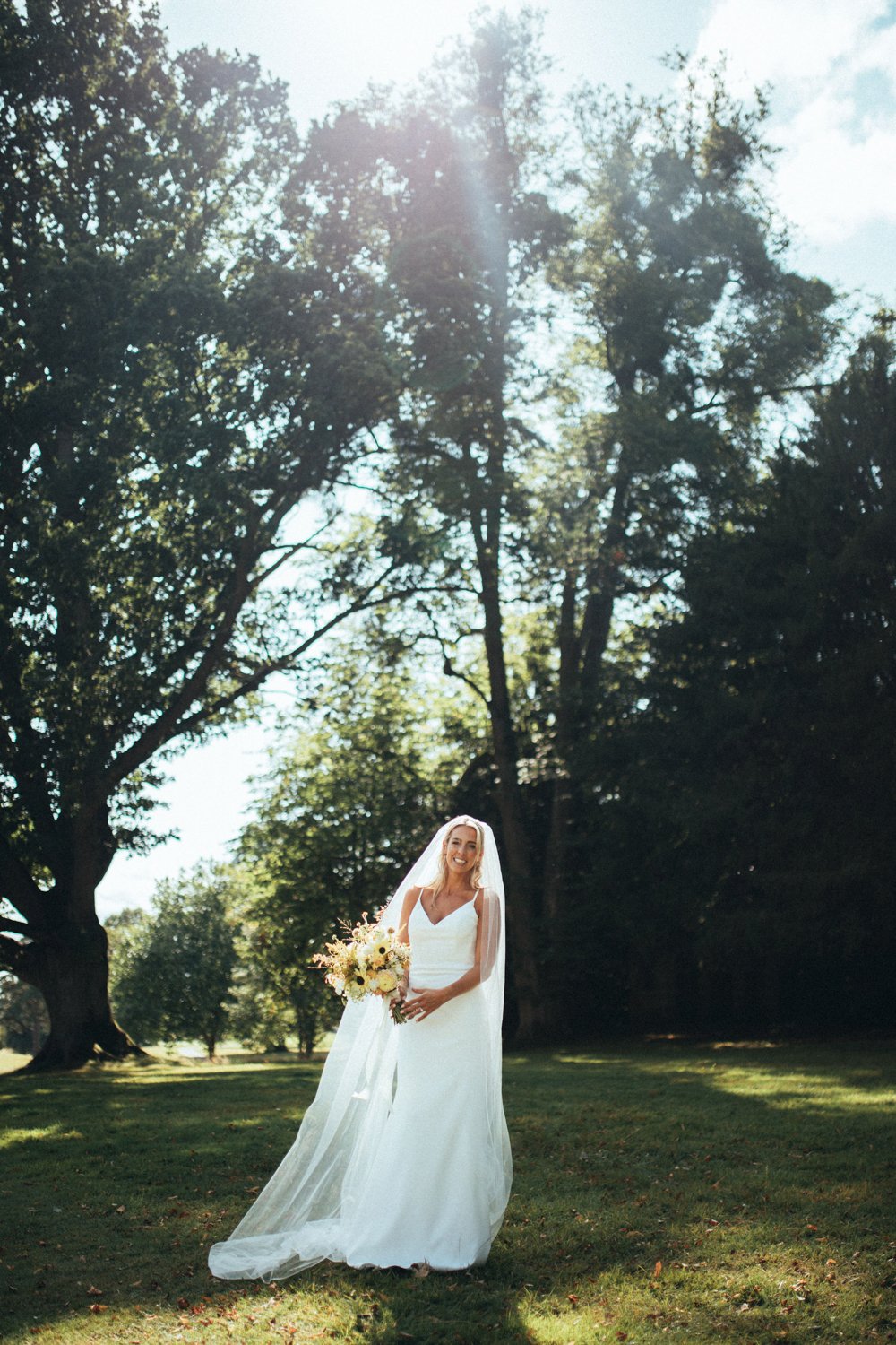 Adam+KimC-9969.jpg