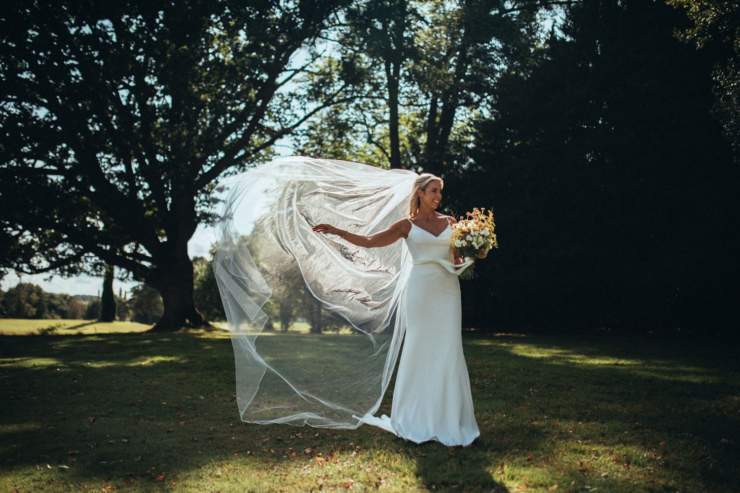 Adam+KimC-0008.jpg