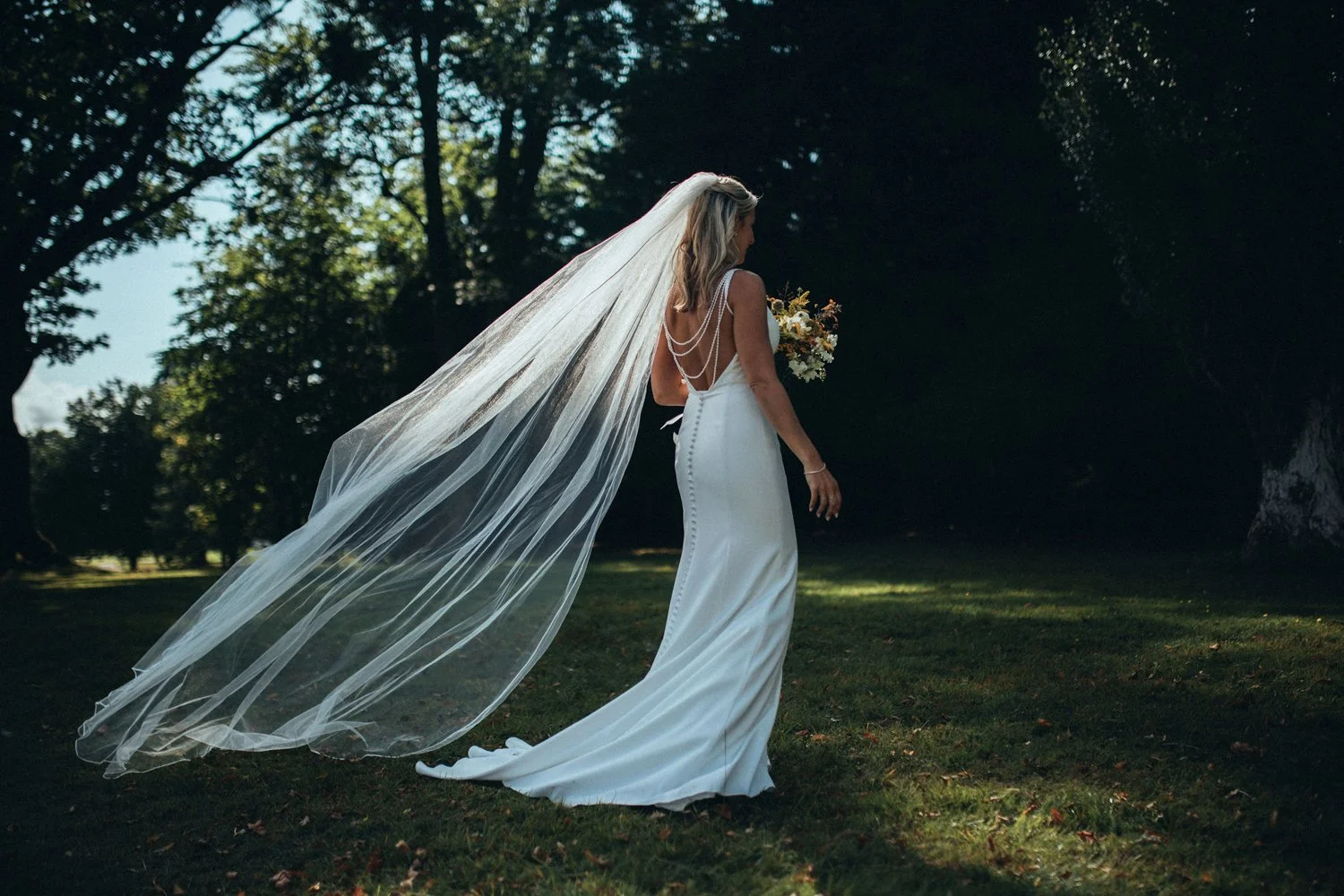 Adam+KimC-0022.jpg