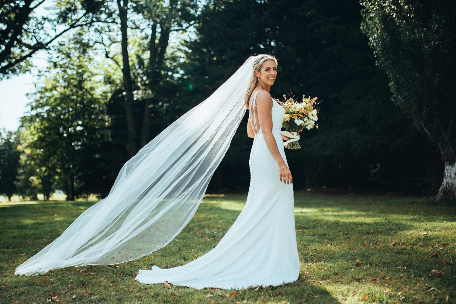 Adam+KimC-0023.jpg