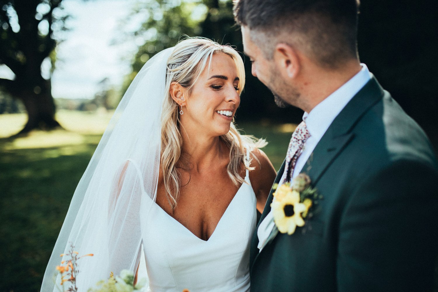Adam+KimC-0140.jpg