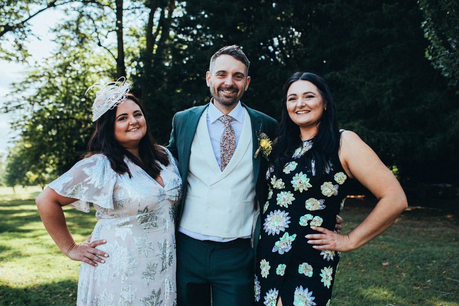 Adam+KimC-0283.jpg