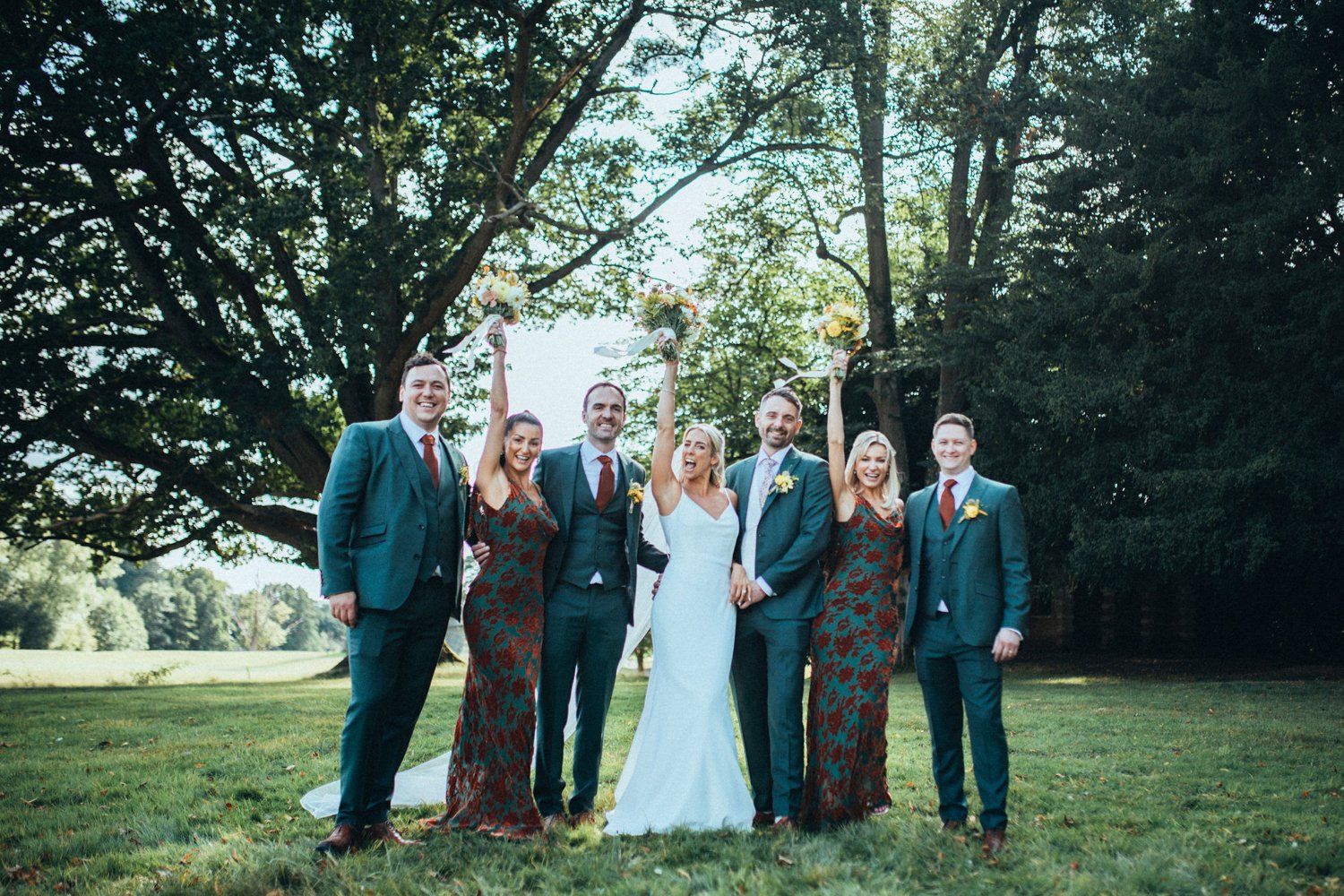 Adam+KimC-0315.jpg