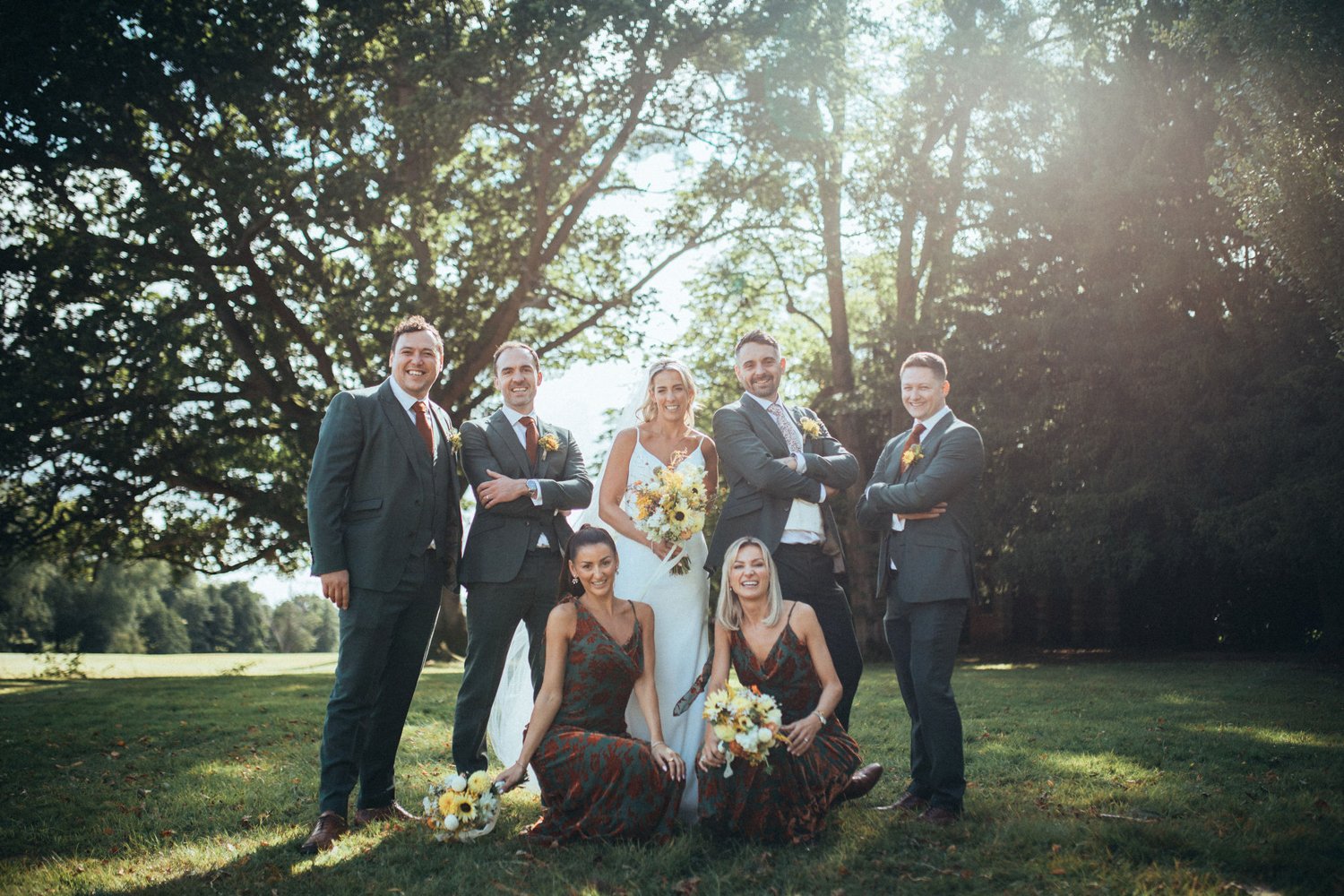 Adam+KimC-0350.jpg