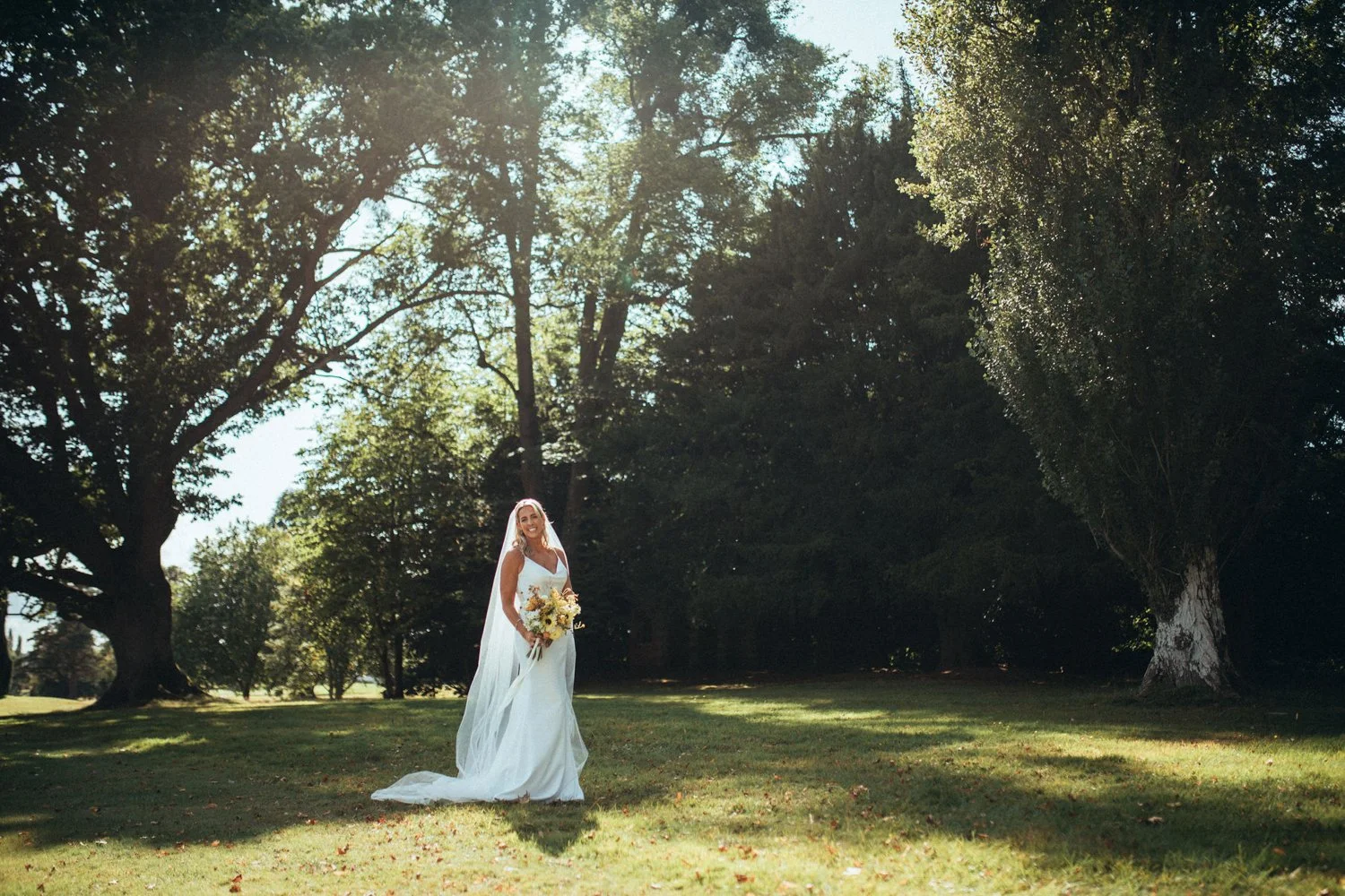Adam+KimC-9977.jpg