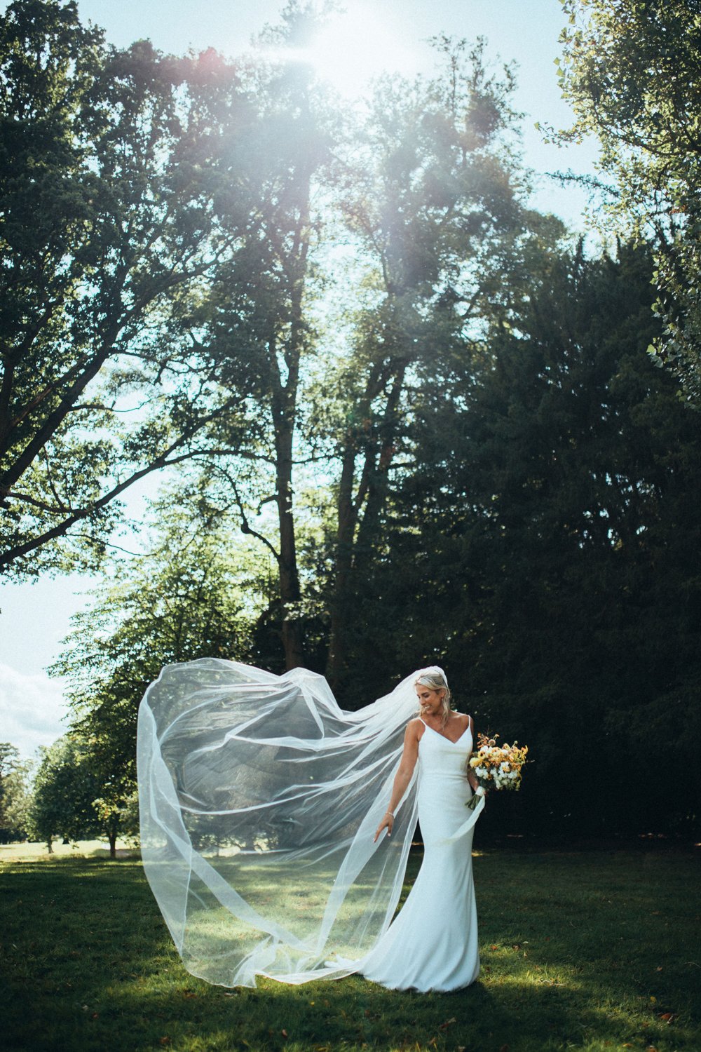 Adam+KimC-0113.jpg