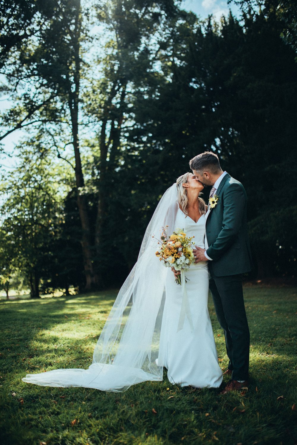 Adam+KimC-0127.jpg