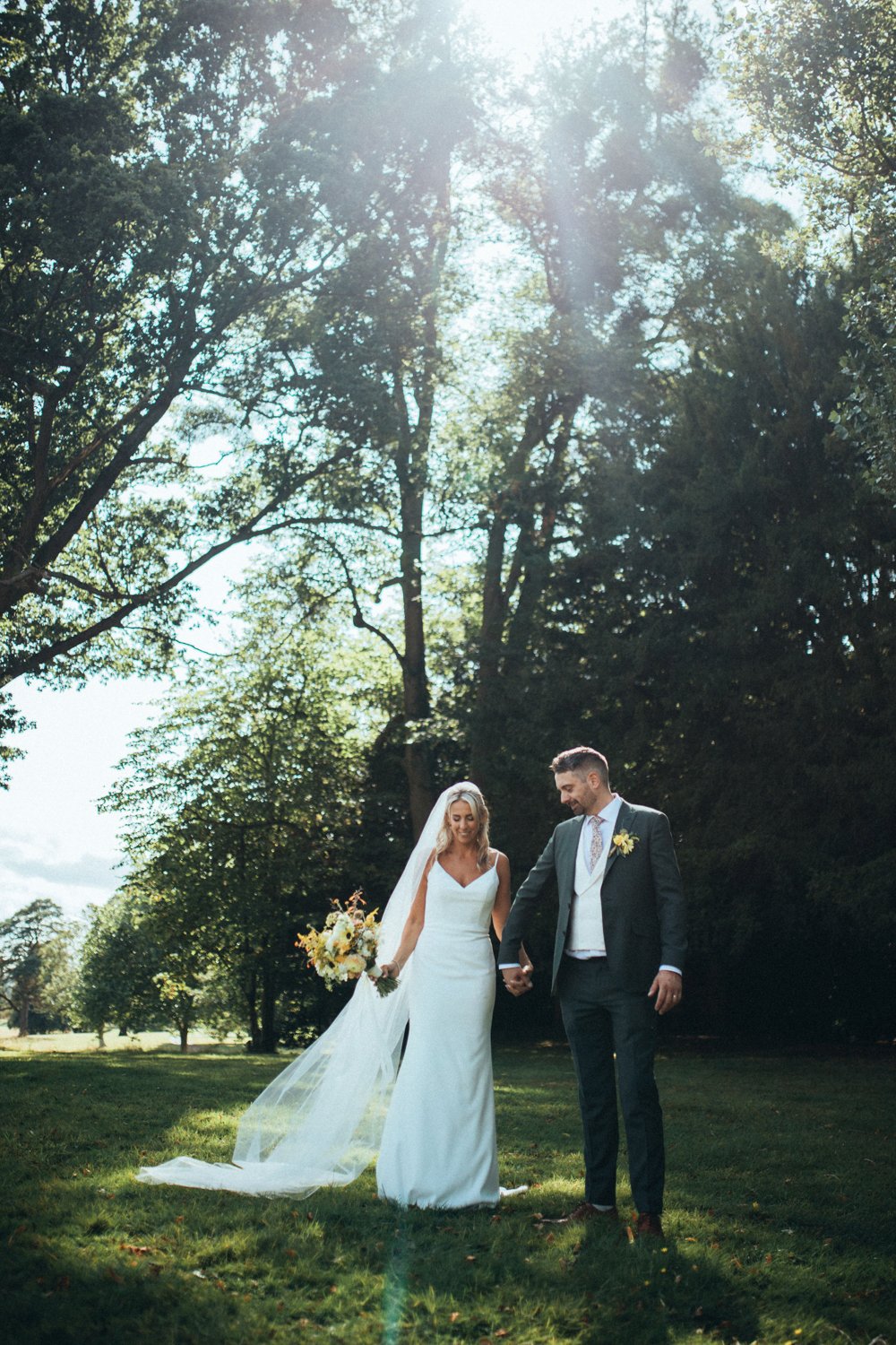 Adam+KimC-0151.jpg