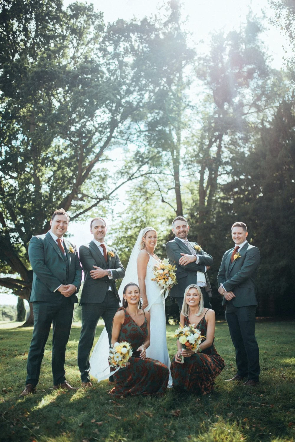 Adam+KimC-0360.jpg