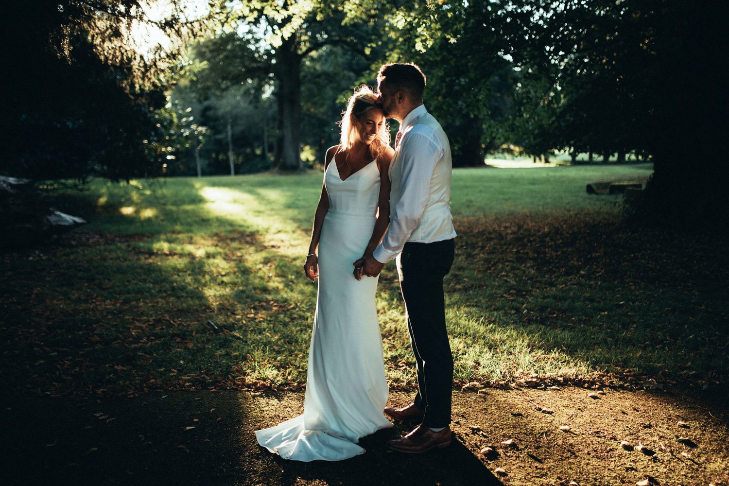 Adam+Kim-1820.jpg
