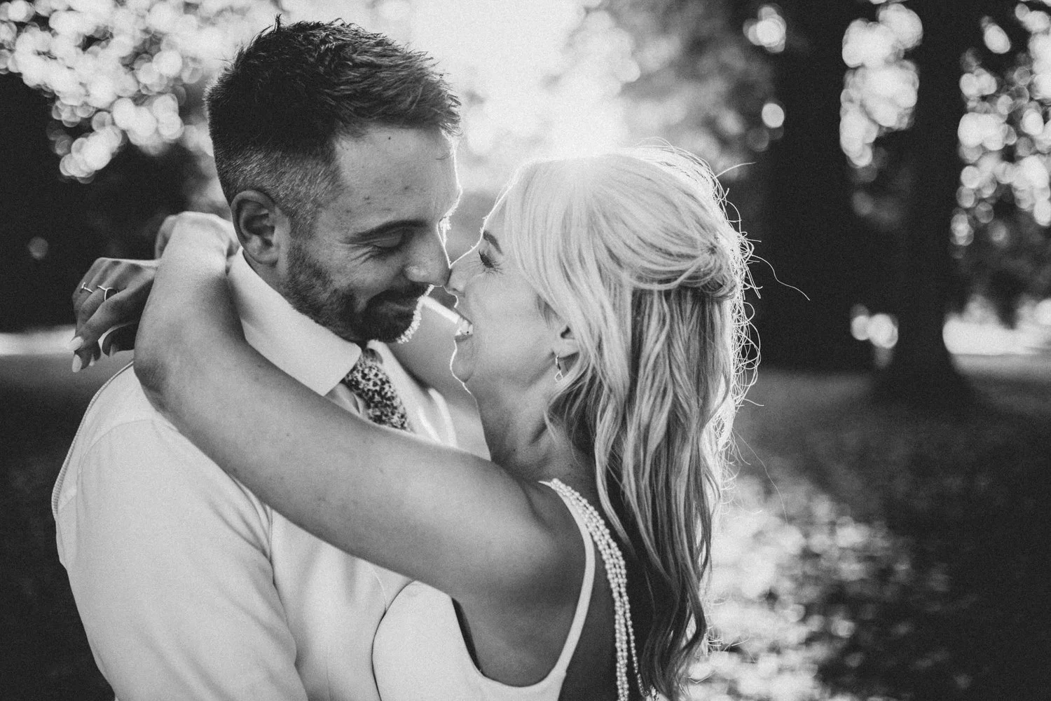 Adam+KimBW-1745.jpg