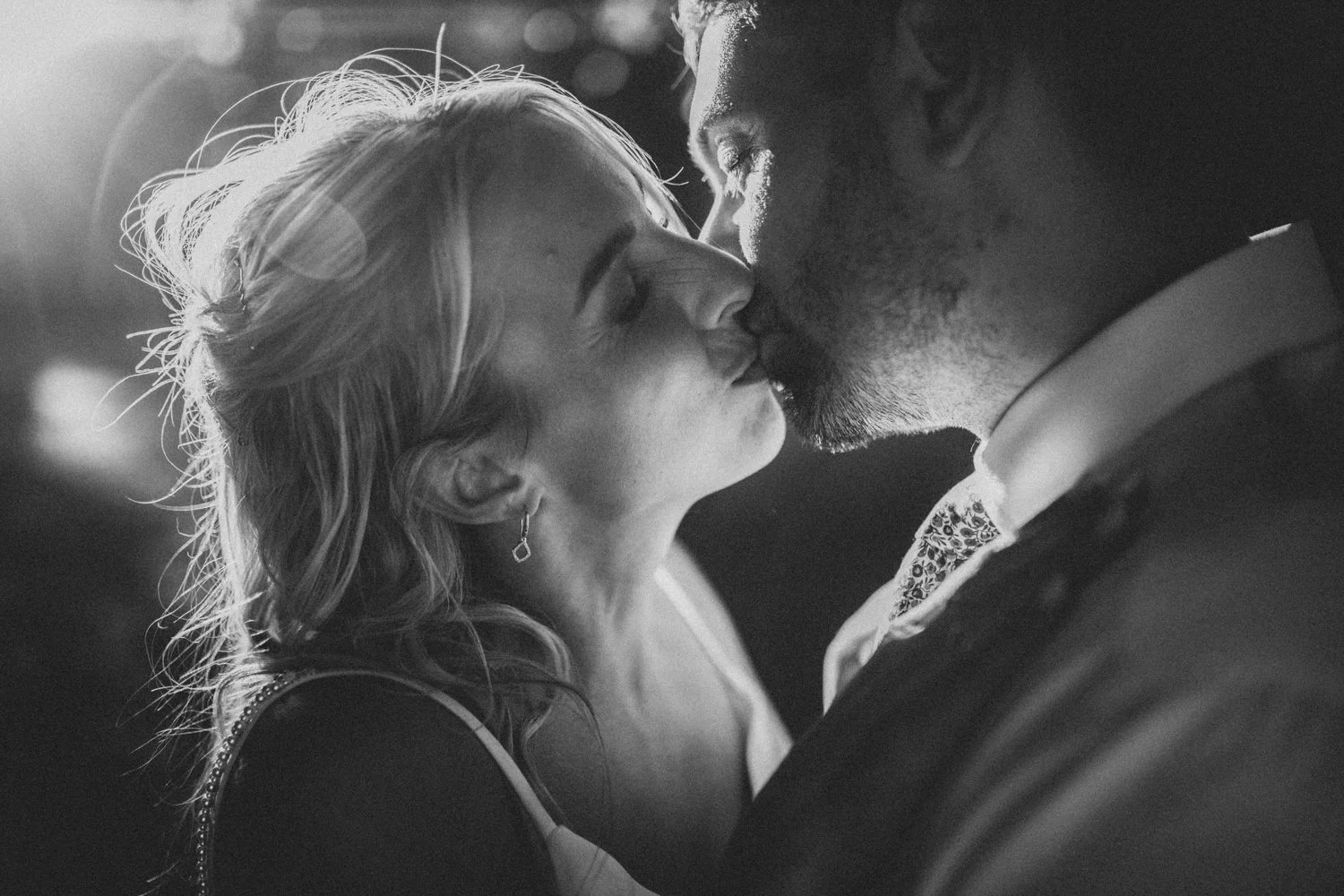 Adam+KimBW-1859.jpg
