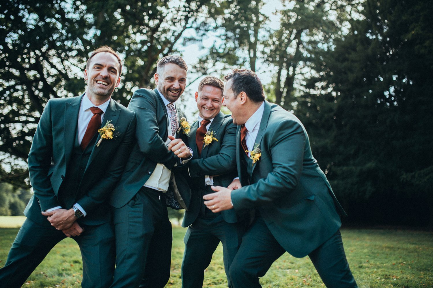 Adam+KimC-0417.jpg