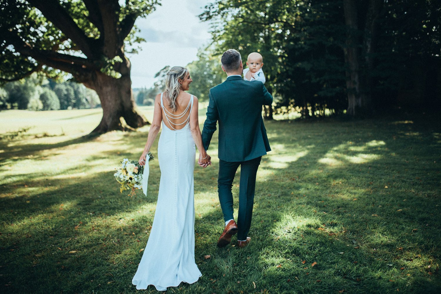 Adam+KimC-0535.jpg