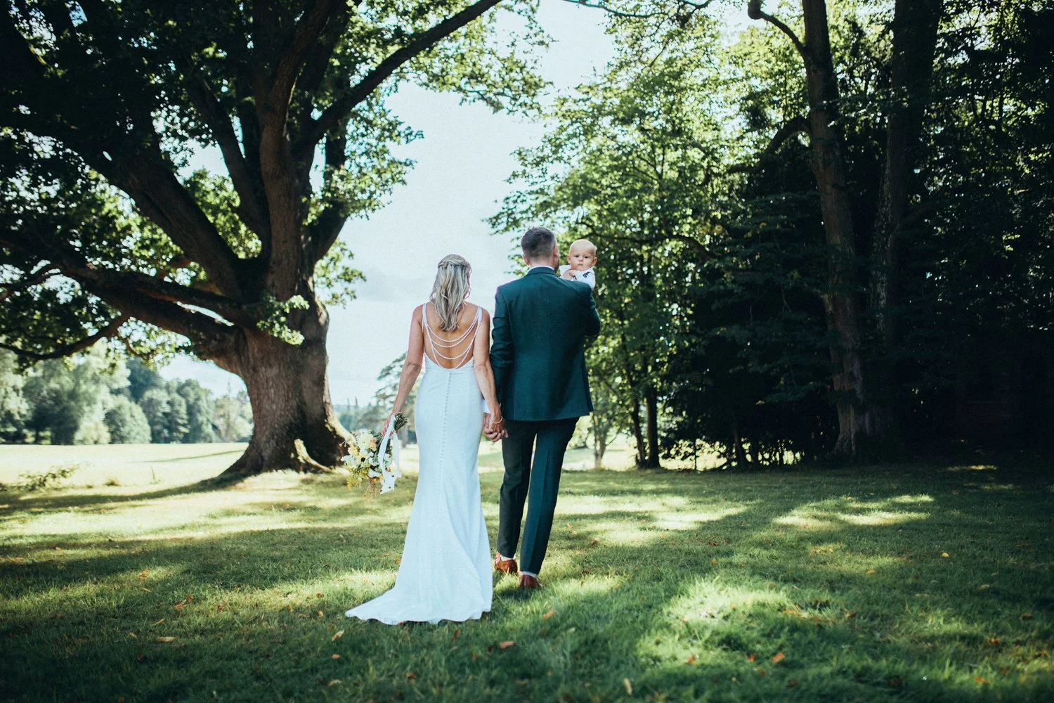 Adam+KimC-0538.jpg