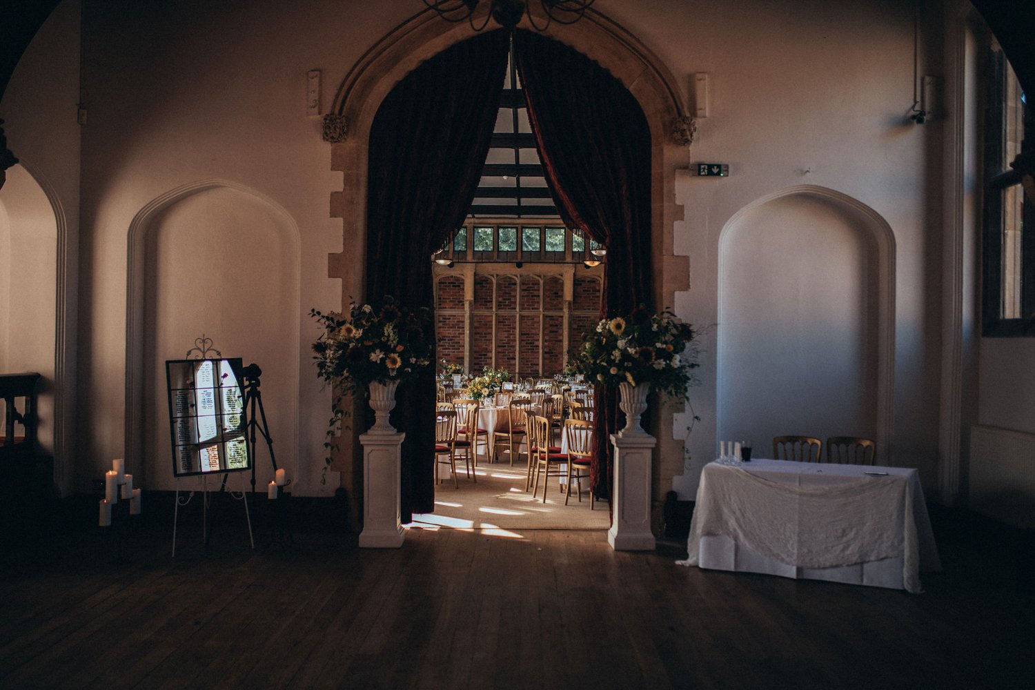 Adam+KimC-0677.jpg