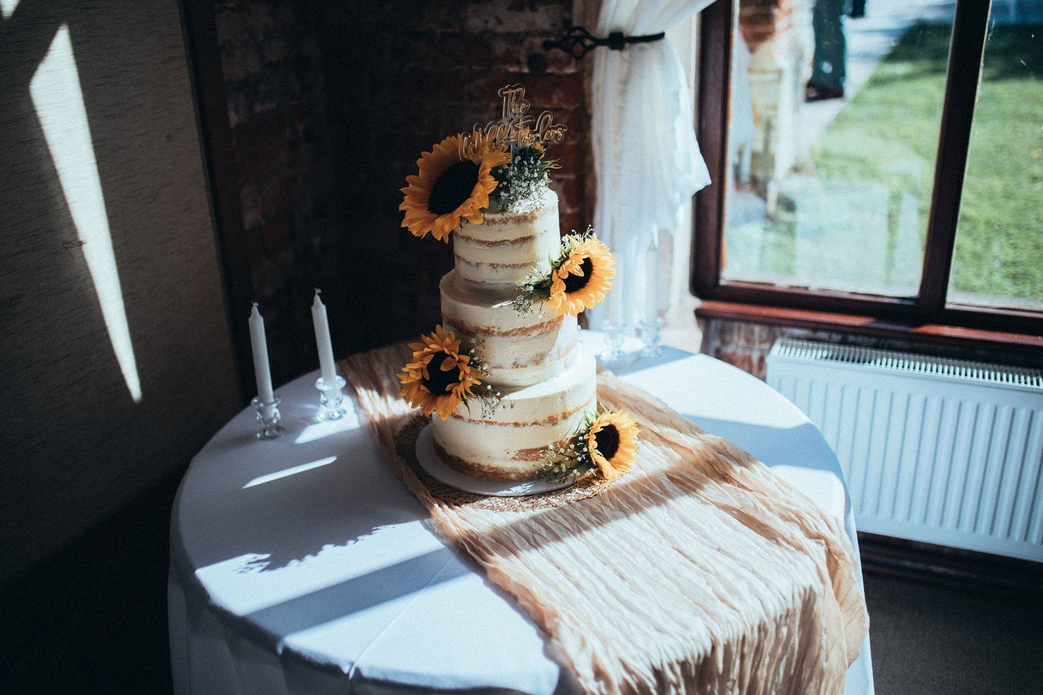 Adam+KimC-0683.jpg