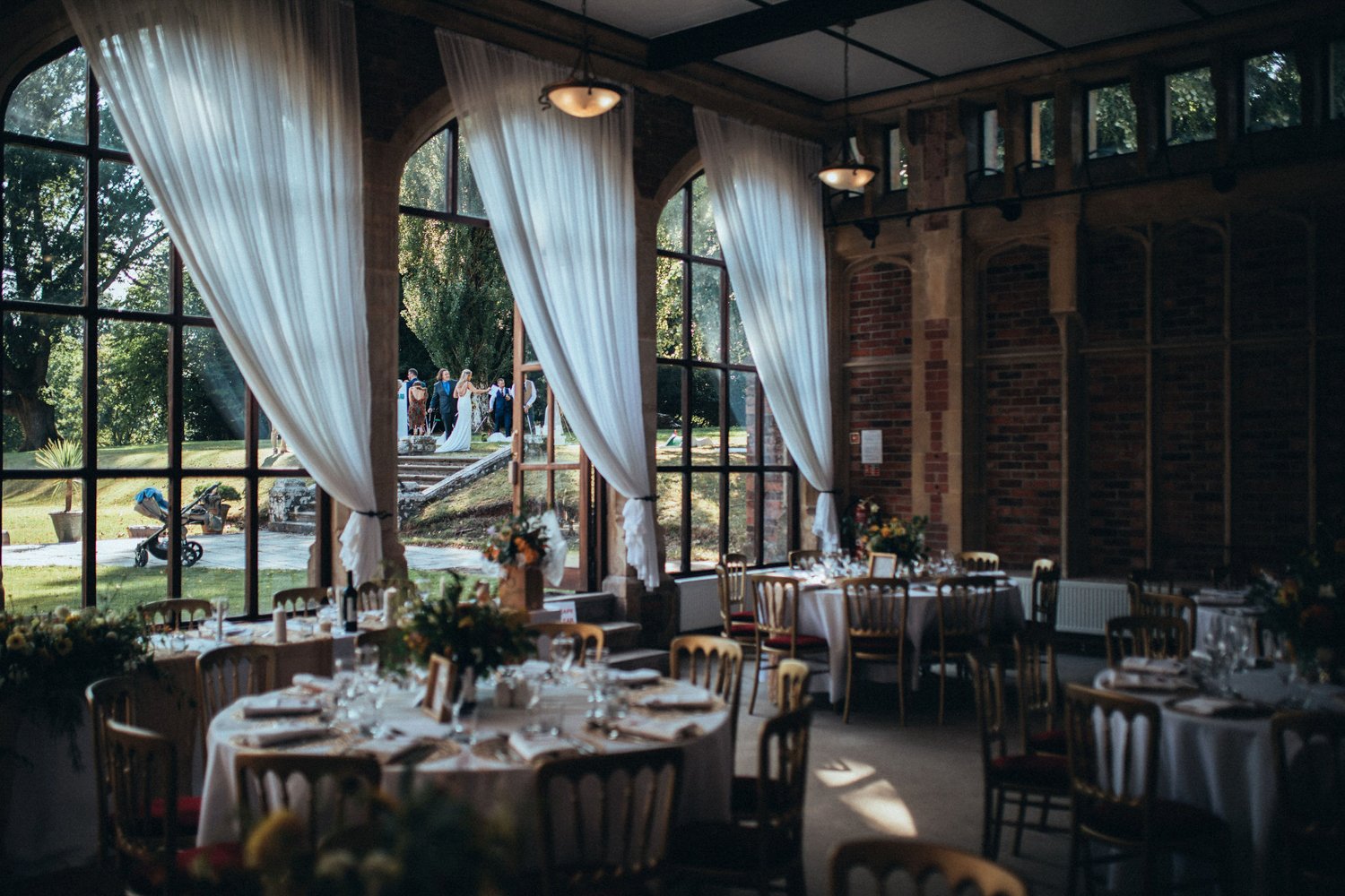 Adam+KimC-0716.jpg