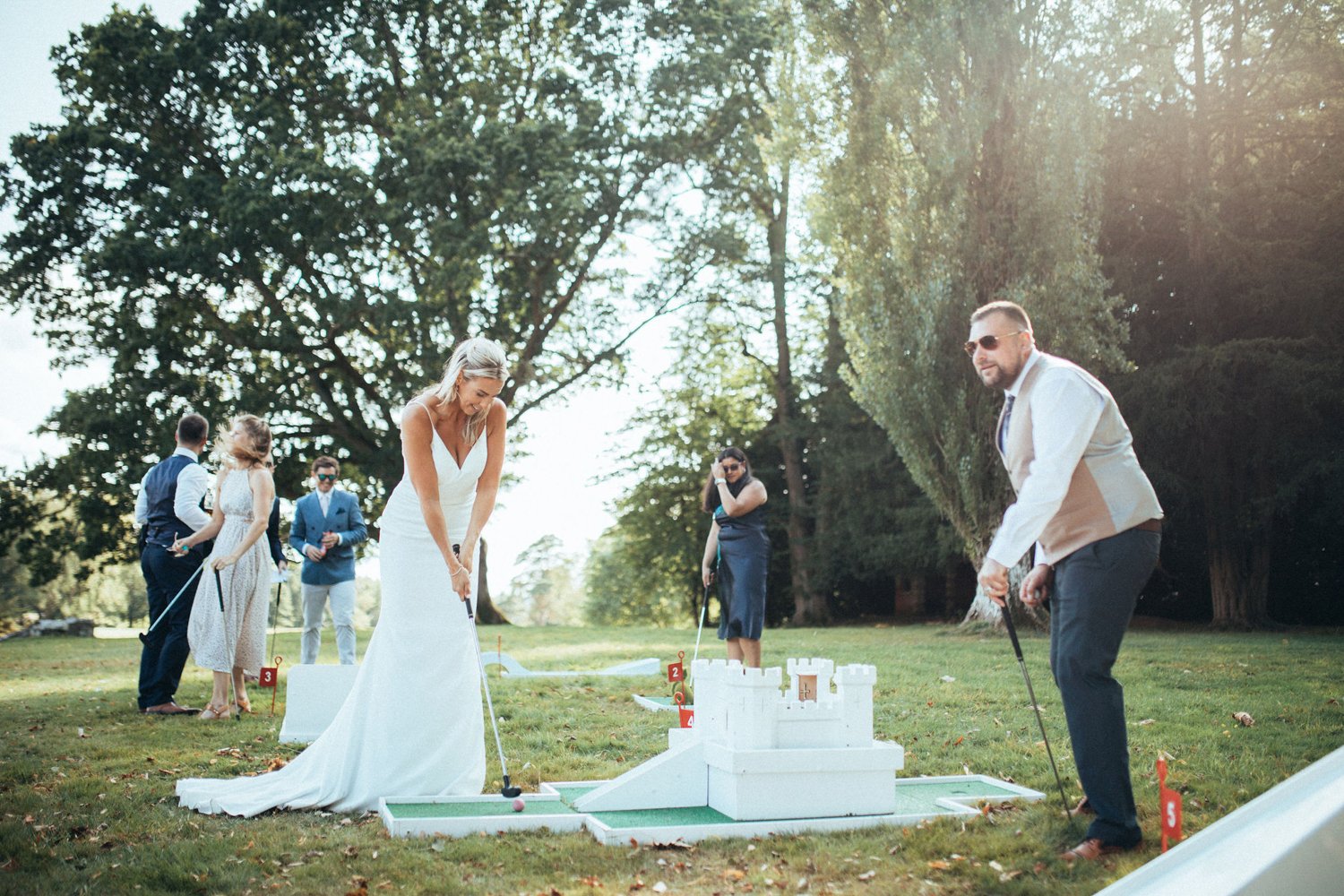Adam+KimC-0741.jpg