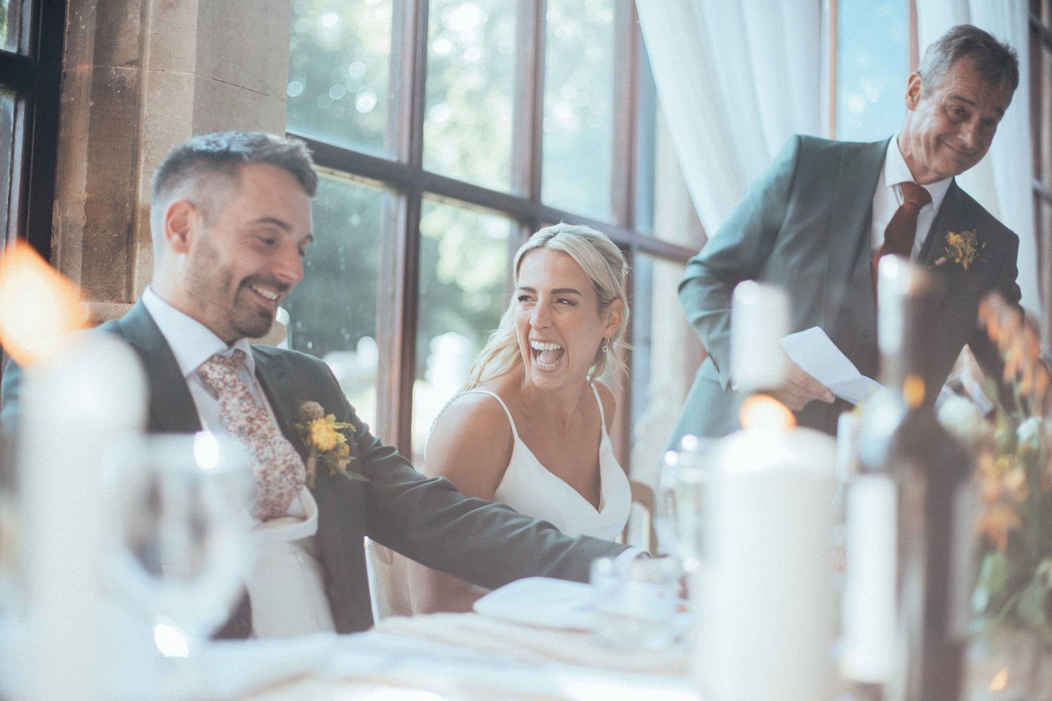 Adam+KimC-1071.jpg