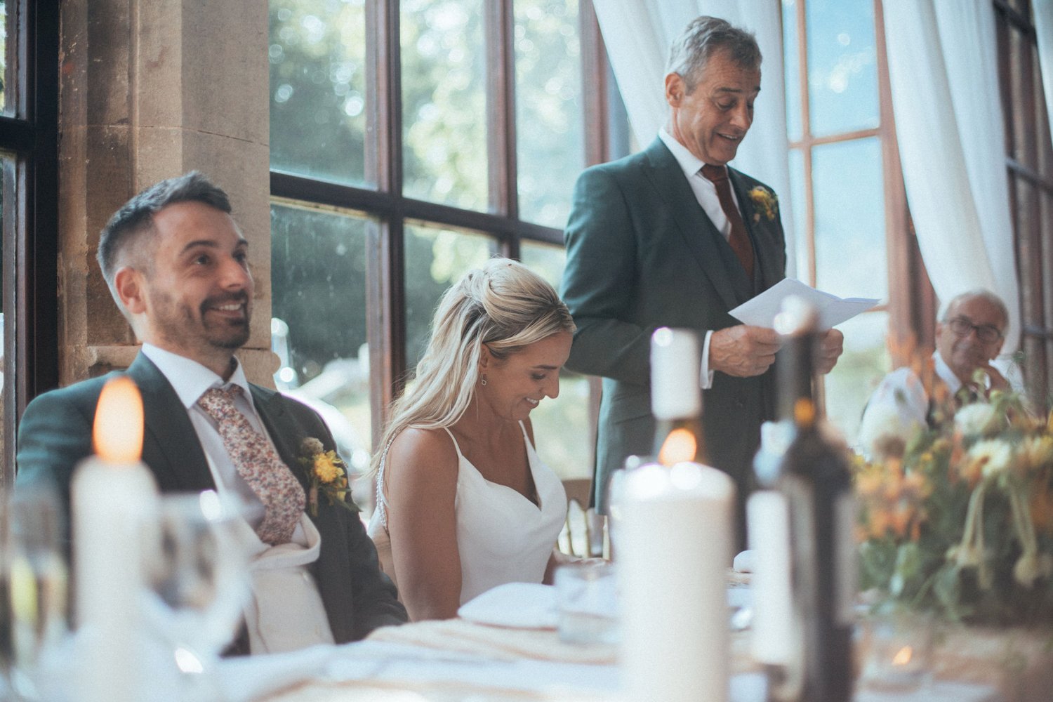 Adam+KimC-1085.jpg