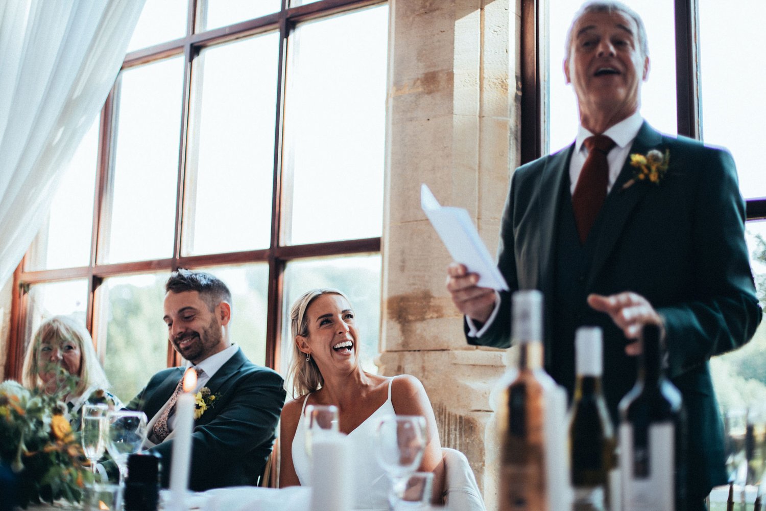Adam+KimC-1110.jpg