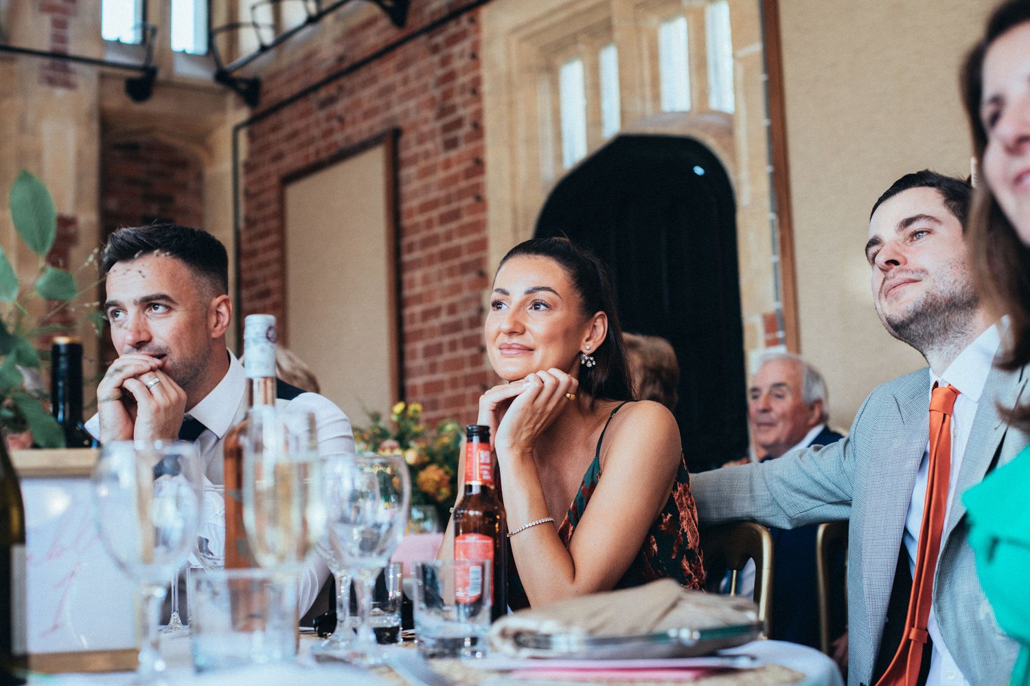 Adam+KimC-1277.jpg