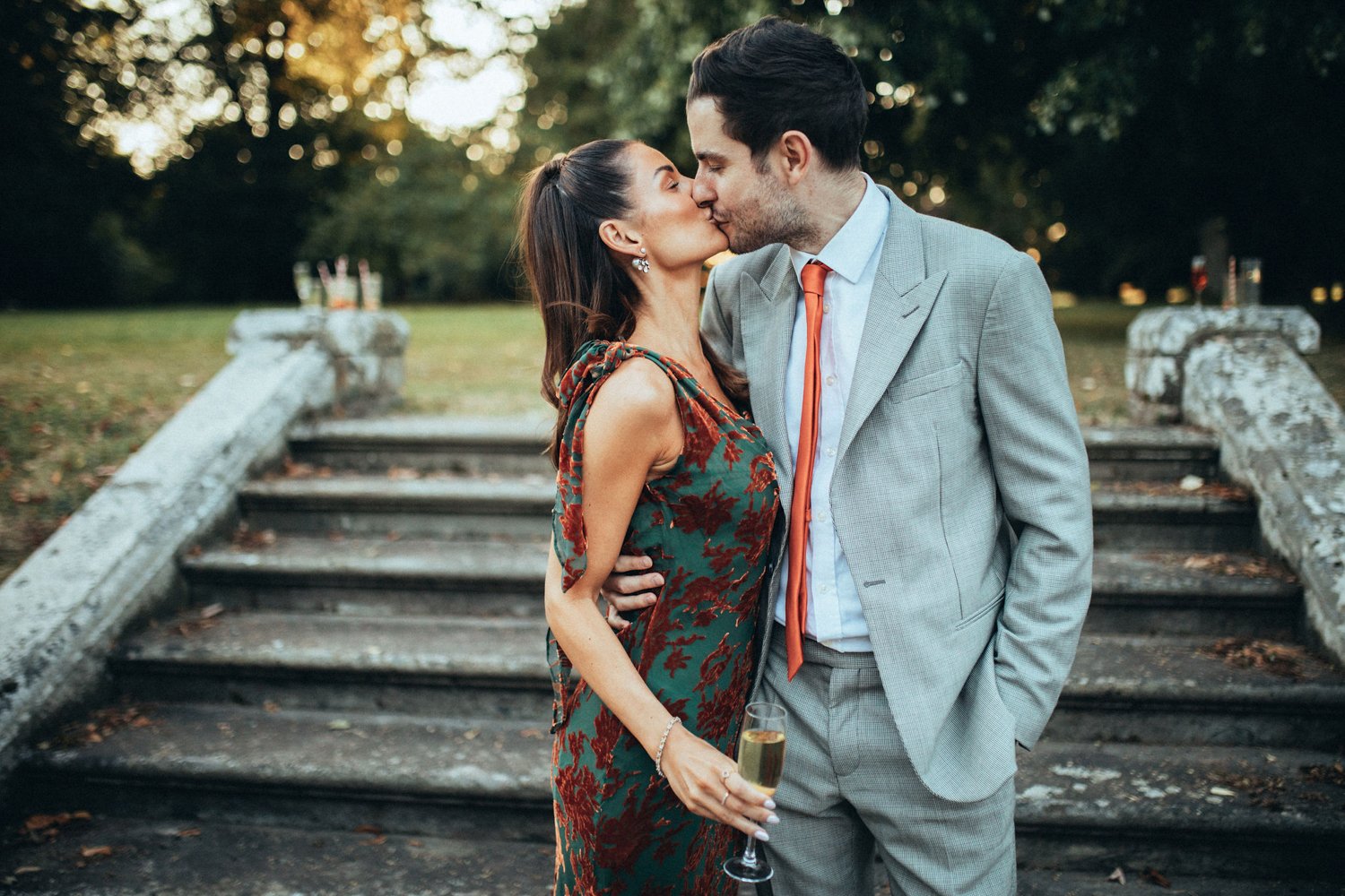 Adam+KimC-2165.jpg