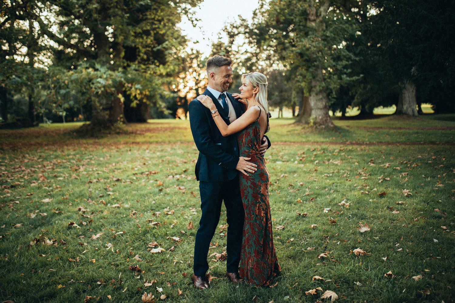 Adam+KimC-2260.jpg