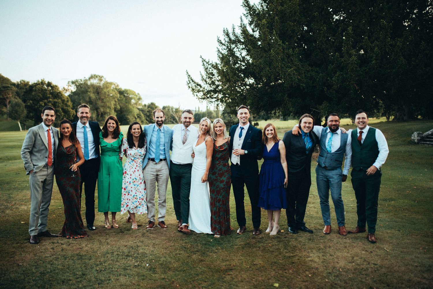 Adam+KimC-2315.jpg