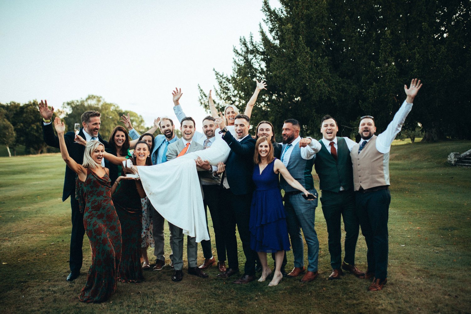 Adam+KimC-2335.jpg
