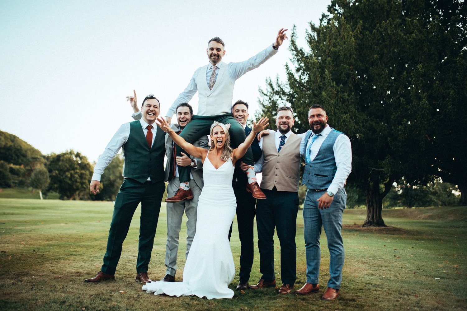 Adam+KimC-2364.jpg