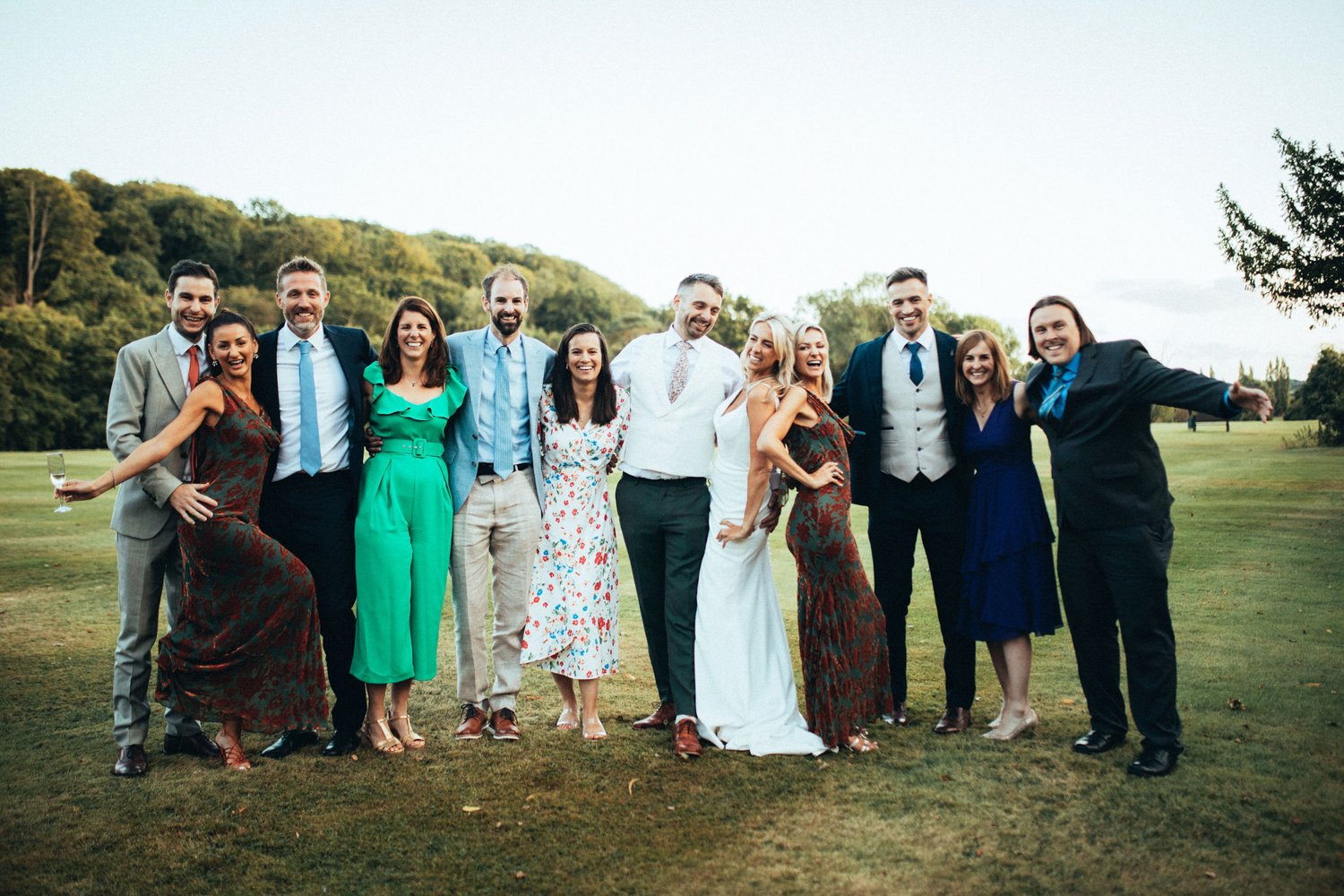 Adam+KimC-2388.jpg