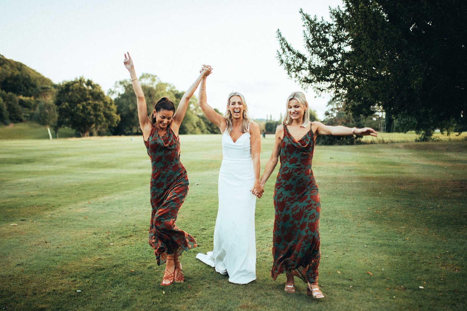 Adam+KimC-2423.jpg