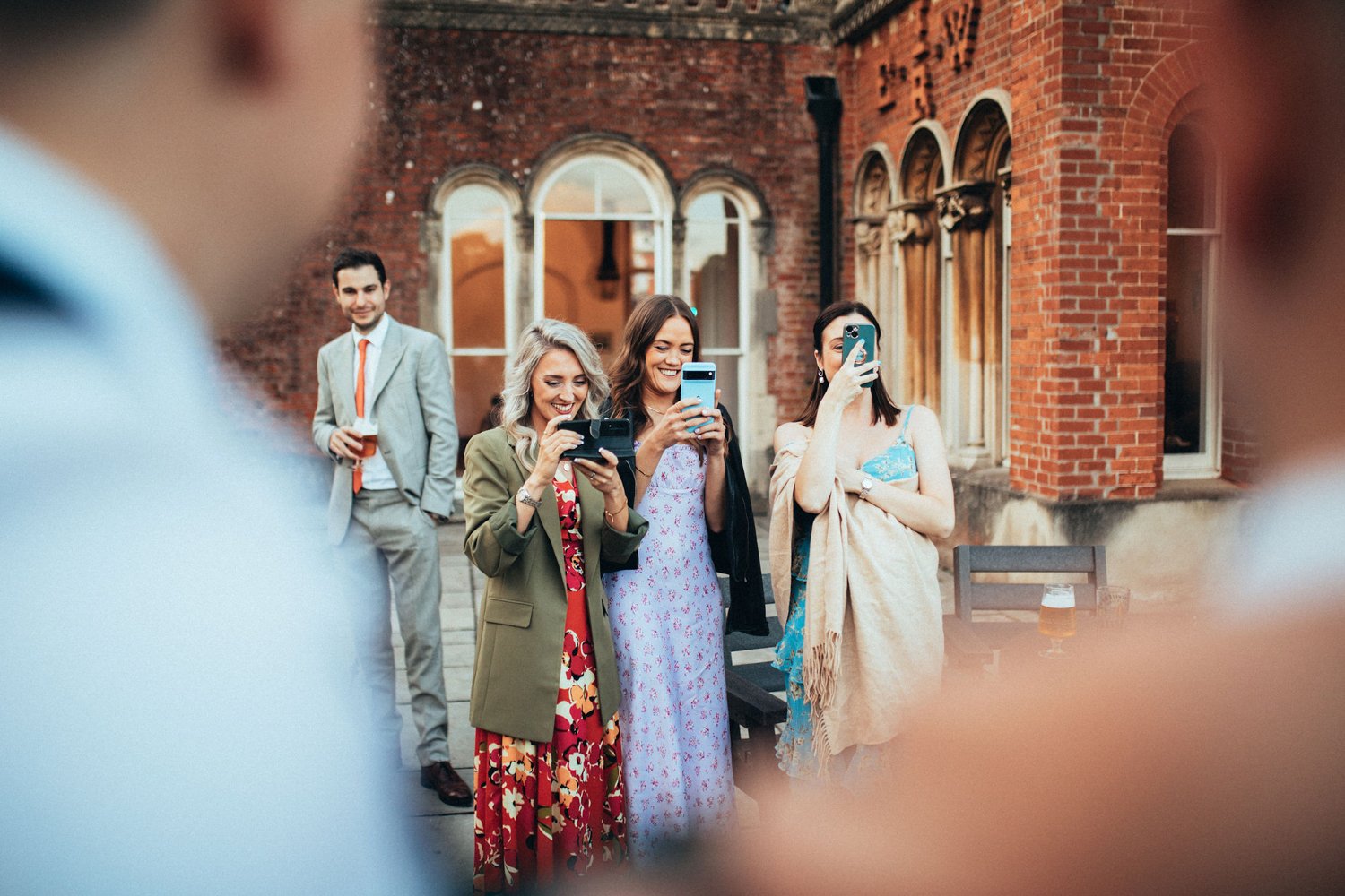 Adam+KimC-2528.jpg