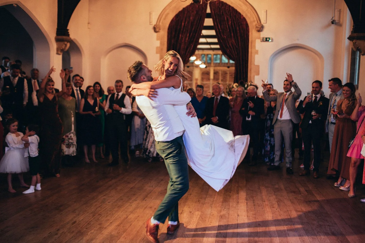 Adam+KimC-2651.jpg