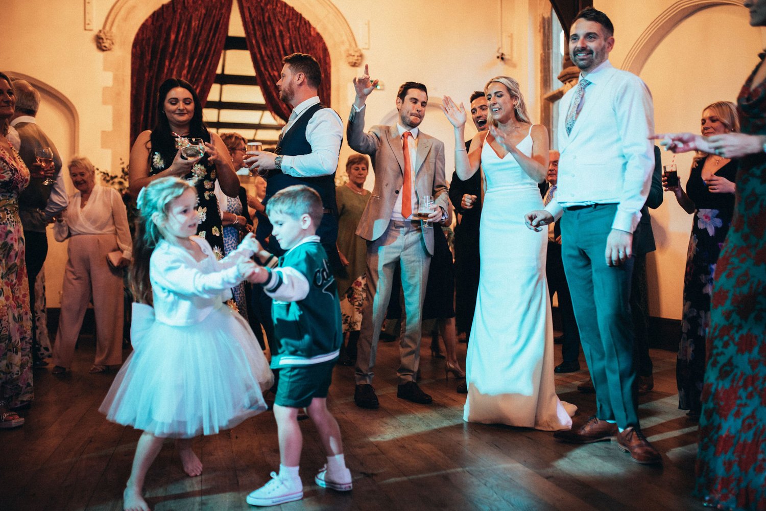Adam+KimC-2815.jpg