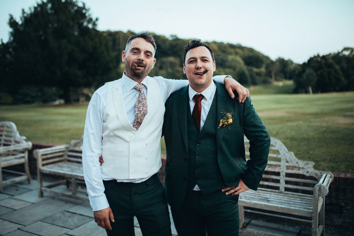 Adam+KimC-2894.jpg