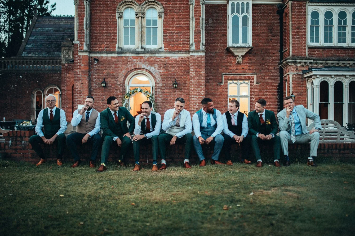 Adam+KimC-2921.jpg
