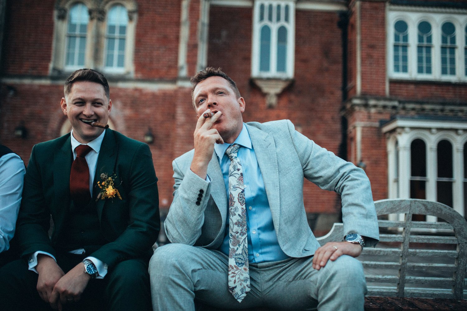 Adam+KimC-2945.jpg