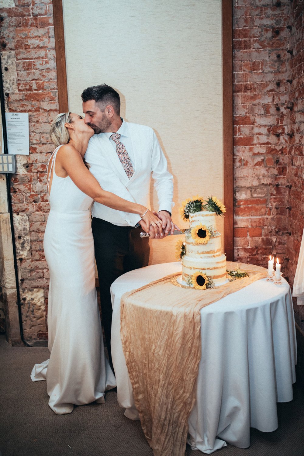 Adam+KimC-3297.jpg
