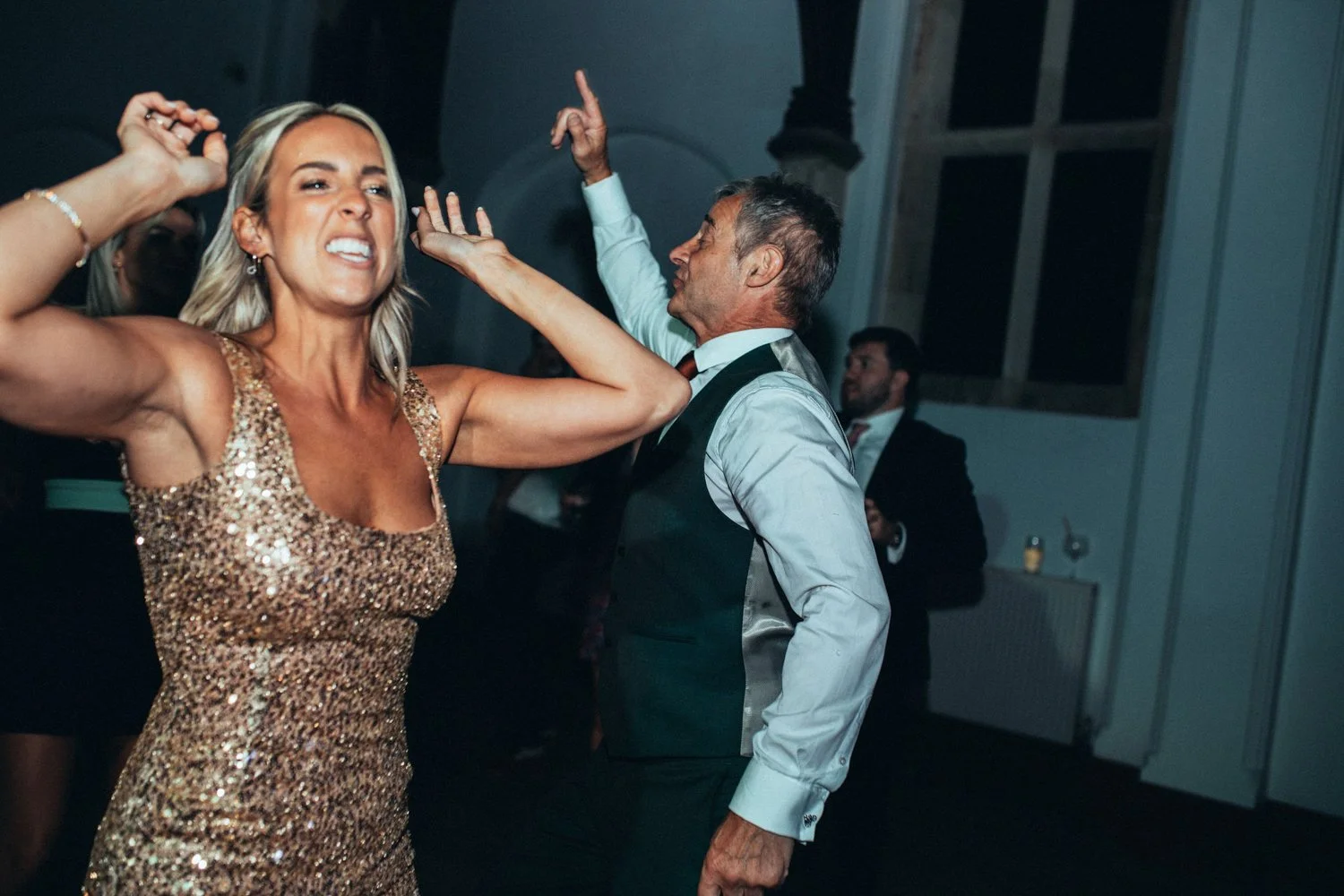 Adam+KimC-3507.jpg