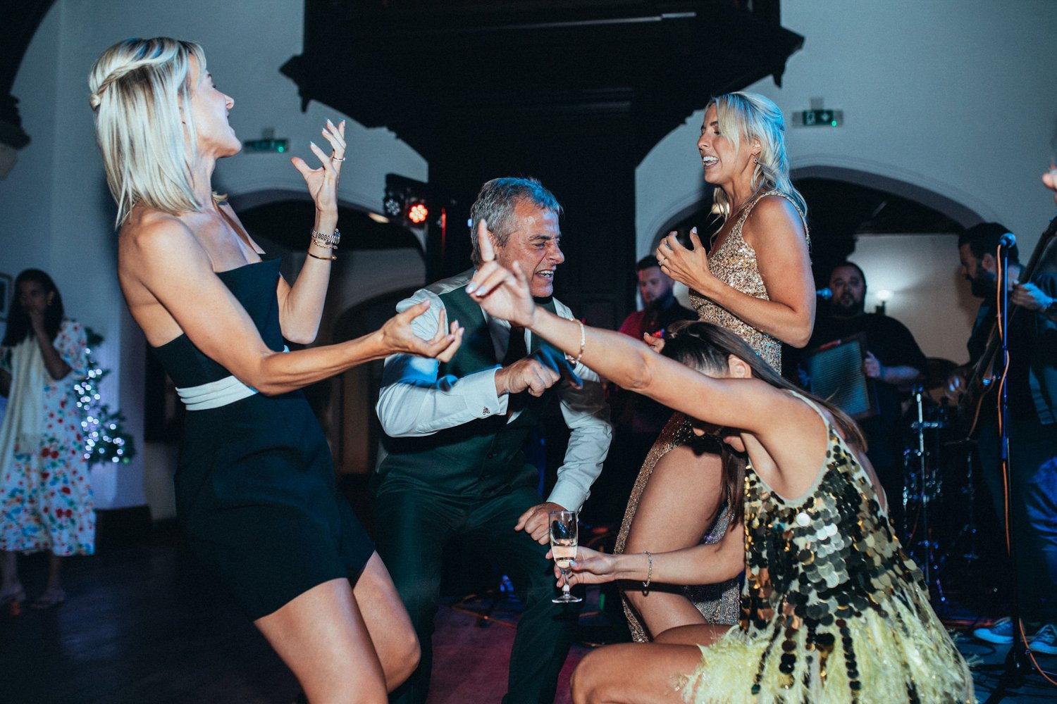 Adam+KimC-3537.jpg