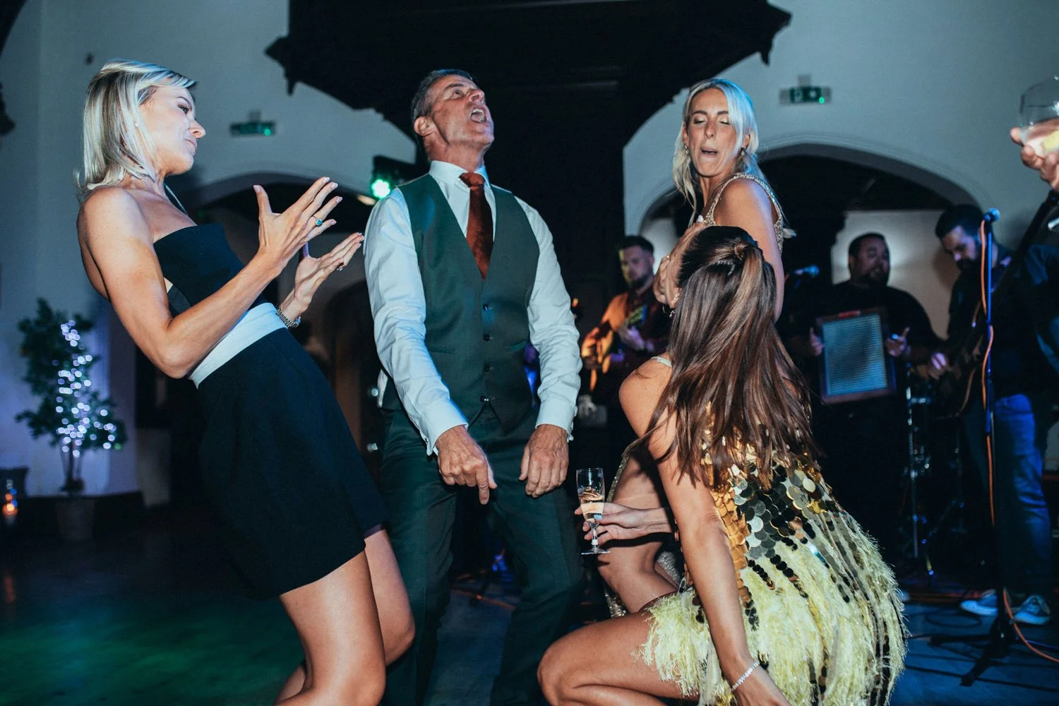 Adam+KimC-3538.jpg