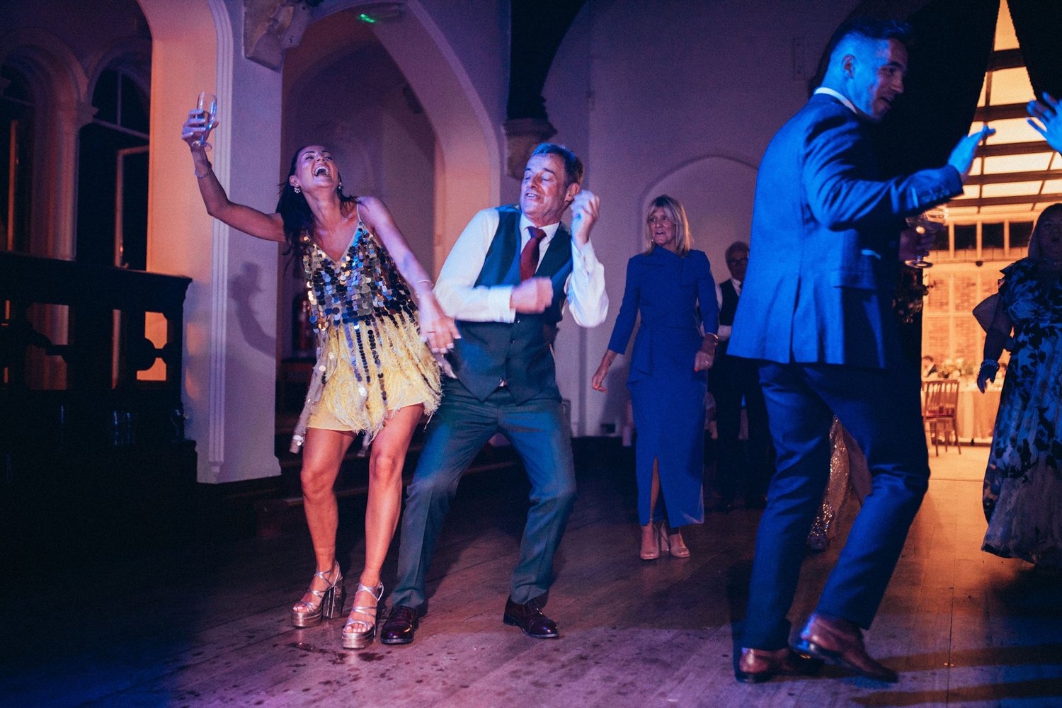 Adam+KimC-3731.jpg