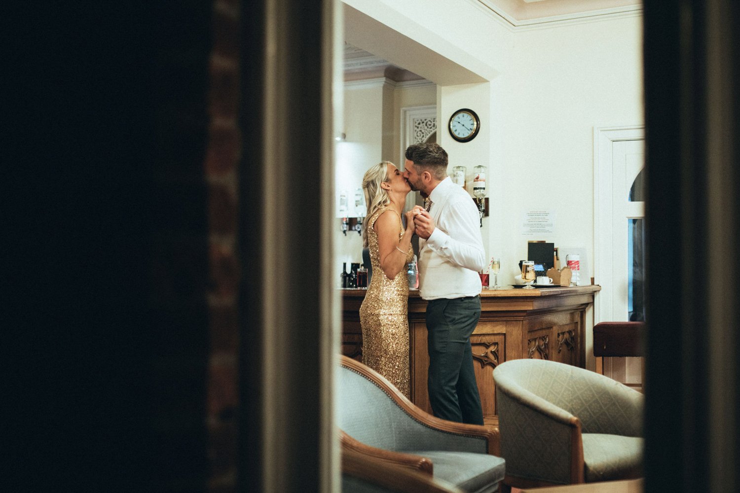 Adam+KimC-3801.jpg